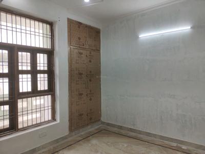 Bedroom Image of 1850 Sq.ft 3 BHK Builder Floor for sale in Green Field Colony Faridabad for Rs. 15000000