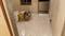 Apna Aashiyana real estate Bedroom One 1