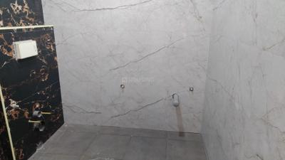 Image of 2500 Sq.ft 4 BHK Independent House for sale in Navavoor, Coimbatore for Rs. 16000000