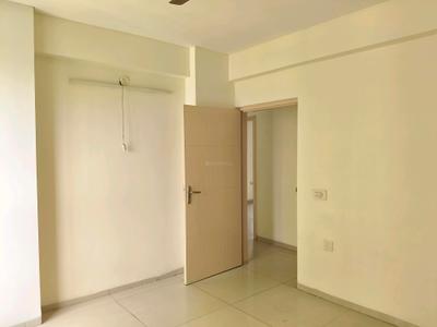 Bedroom Image of 2010 Sq.ft 4 BHK Apartment / Flat for sale in Tulip Violet, Sector 69 Gurgaon for Rs. 29500000