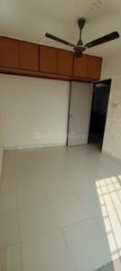 Hall Image of 785 Sq.ft 1.5 BHK Apartment / Flat for sale in Mulund East Mumbai for Rs. 10500000