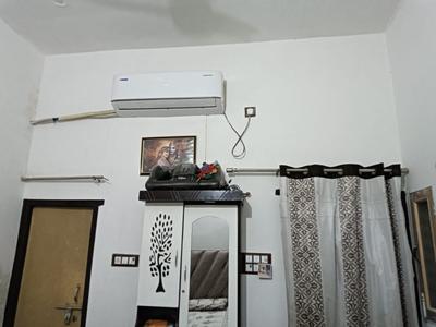 Hall Image of 540 Sq.ft 3 BHK Independent House for sale in Rukmani Vihar Vrindavan for Rs. 7600000
