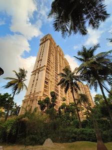 Image of 4575 Sq.ft 5 BHK Apartment / Flat for sale in Hiranandani Developers Evita, Powai, Mumbai for Rs. 250000000