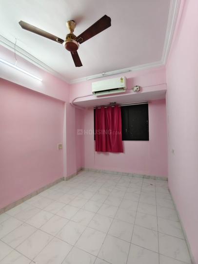 Somadatta Tower Bedroom 1