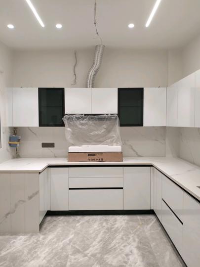 Vikaspuri Main Image 1