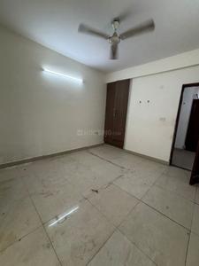 Hall Image of 1400 Sq.ft 3 BHK Builder Floor for rent in BPTP Park Elite Floors, Sector 85 Faridabad for Rs. 19000