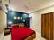 Indrapuri Bedroom 1
