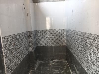 Image of 2420 Sq.ft 4 BHK Independent House for sale in Moinabad, Hyderabad for Rs. 13200000