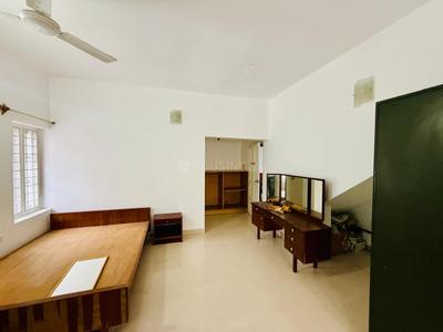 Hall Image of 2399 Sq.ft 5 BHK Independent House for sale in Palarivattom Kochi for Rs. 30000000