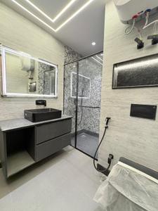 Image of 2700 Sq.ft 3 BHK Builder Floor for sale in Ansal Esencia Sector 67, Sector 67, Gurgaon for Rs. 26500000