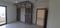 Guru Nanak Colony Bedroom 1