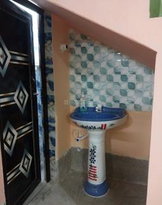Image of 350 Sq.ft 2 BHK Independent House for rent in Talbanda, Kolkata for Rs. 12000