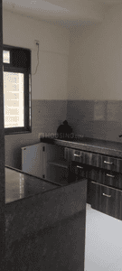 Image of 1065 Sq.ft 2 BHK Apartment / Flat for sale in ACME Ozone Phase 2, Thane West, Thane for Rs. 13000000