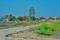 Raghavendra Colony Main Image 1