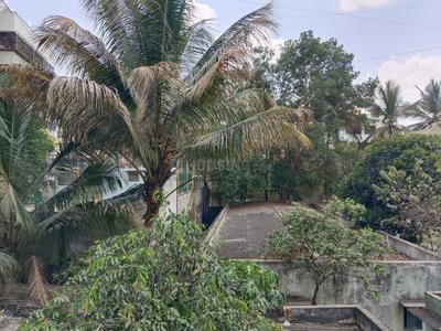 Image of 1710 Sq.ft 3 BHK Apartment / Flat for sale in Vandana Earls Court by Vandana Infra, Singasandra, Bengaluru for Rs. 13800000