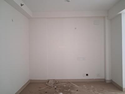 Dining Area Image of 2825 Sq.ft 4 BHK Apartment / Flat for sale in Amrapali Heartbeat City, Sector 107 Noida for Rs. 31000000