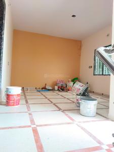 Bedroom Image of 1716 Sq.ft 4 BHK Independent House for sale in Dindoli Surat for Rs. 5451000