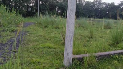 Image of 4018 Sq.ft Residential Plot / Land for sale in Sabuj Nagar, Durgapur for Rs. 2750000