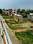 JSI Aalishan City Main Image 1