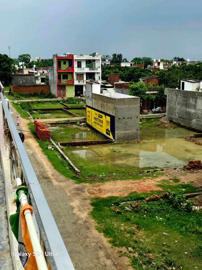JSI Aalishan City Main Image 1