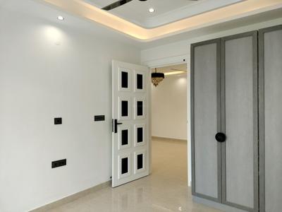 Bedroom Image of 2250 Sq.ft 4 BHK Builder Floor for sale in Sector 85 Faridabad for Rs. 22000000