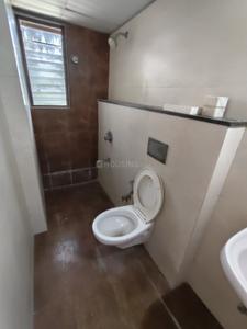Image of 1490 Sq.ft 3 BHK Apartment / Flat for sale in Prerna Aagam, Jodhpur, Ahmedabad for Rs. 9000000