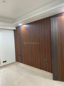 Bedroom Image of 2700 Sq.ft 3 BHK Builder Floor for sale in Sushant Lok Phase 1 Gurgaon for Rs. 39000000
