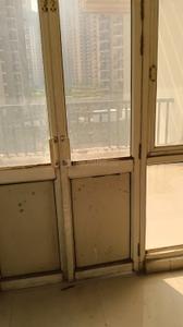 Balcony Image of 1795 Sq.ft 3.5 BHK Duplex for sale in Yusufpur Chak Saberi Noida for Rs. 18000000