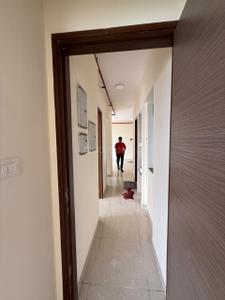 Image of 908 Sq.ft 2 BHK Apartment / Flat for sale in Ghatkopar West, Mumbai for Rs. 18500000