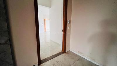 Bedroom Image of 2250 Sq.ft 3 BHK Apartment / Flat for sale in Urbania Rich Wood, Sargasan Gandhinagar for Rs. 9500000