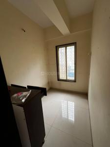 Servant Room Image of 2700 Sq.ft 3.5 BHK Independent House for rent in Pimple Nilakh Pune for Rs. 125000