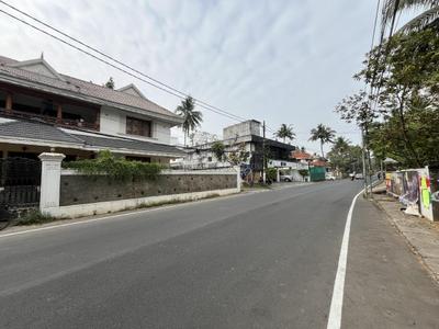 Image of 5500 Sq.ft 4 BHK Independent House for sale in Panampilly Nagar, Kochi for Rs. 75000000