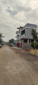 Image of 1292 Sq.ft Residential Plot / Land for sale in Besa, Nagpur for Rs. 7160000