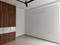 Bhartiya City Nikoo Homes 2 Bedroom One 1