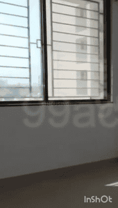 Image of 1550 Sq.ft 3 BHK Villa for sale in Dreams Elina, Hadapsar, Pune for Rs. 16000000