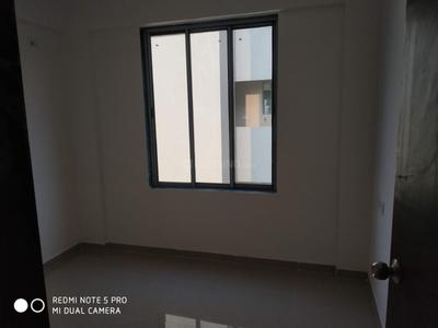 Bedroom Image of 631 Sq.ft 1 BHK Apartment / Flat for sale in Neral Thane for Rs. 2100000