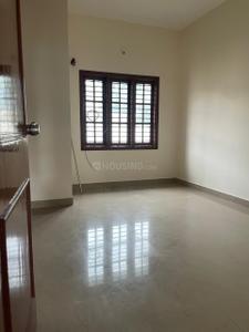 Hall Image of 1300 Sq.ft 2 BHK Builder Floor for rent in Nagarbhavi Bengaluru for Rs. 29000
