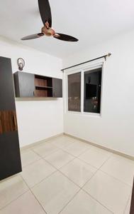 Hall Image of 1400 Sq.ft 3 BHK Apartment / Flat for rent in Prestige Lake Ridge, Subramanyapura Bengaluru for Rs. 53000
