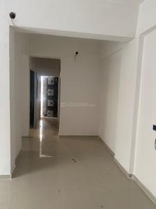 Hall Image of 515 Sq.ft 1 BHK Apartment / Flat for sale in Bhiwandi Thane for Rs. 1400000