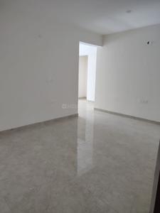 Hall Image of 1240 Sq.ft 2 BHK Apartment / Flat for sale in Affinity Brundaavana, Jakkur Bengaluru for Rs. 13100000