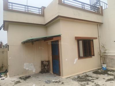Image of 1015 Sq.ft 3 BHK Independent House for rent in Sahastradhara Road, Dehradun for Rs. 40000