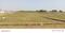 Gosainganj Plot View 2