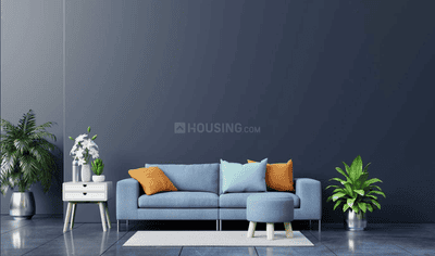 Image of 1800 Sq.ft 3 BHK Apartment / Flat for sale in Ratna Trident Experia, Vaishno Devi Circle, Ahmedabad for Rs. 7600000