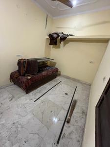 Hall Image of 405 Sq.ft 1.5 BHK Independent House for sale in Nayagaon Chandigarh for Rs. 3500000