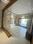 M M HOMEZ Bedroom 2