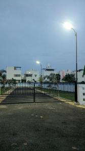 Image of 1000 Sq.ft Residential Plot / Land for sale in Pudupakkam, Chennai for Rs. 4800000