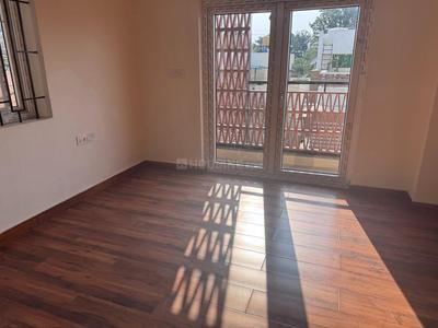 Bedroom Image of 2400 Sq.ft 3 BHK Builder Floor for sale in Basaveshwara Nagar Bengaluru for Rs. 24000000