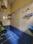 Stage 2, BTM Layout Bathroom 1