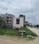 Janta Nagar Main Image 1