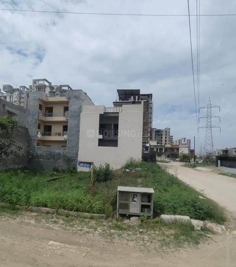 Janta Nagar Main Image 1